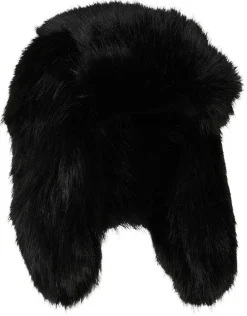 PCRIMMI AVIATOR>Pieces Clearance