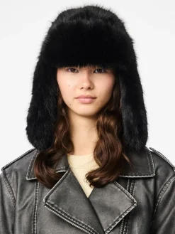 PCRIMMI AVIATOR><noscript><img width=