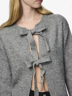 PCSILLY LS REV TIE KNIT NOOS BC><noscript><img width=