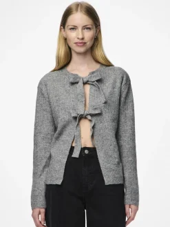 PCSILLY LS REV TIE KNIT NOOS BC><noscript><img width=