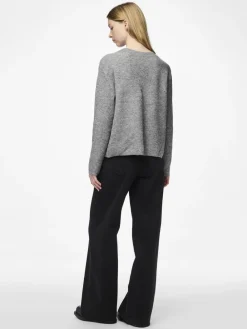 PCSILLY LS REV TIE KNIT NOOS BC><noscript><img width=