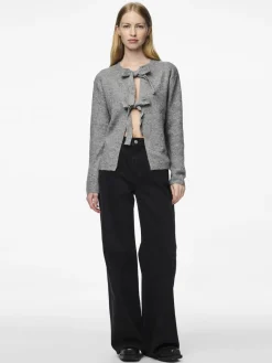 PCSILLY LS REV TIE KNIT NOOS BC><noscript><img width=