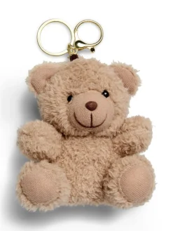 Dame Pieces PCTEDDY KEYHANGER KCA