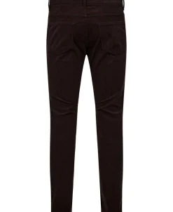 BOSS P-Delaware5 Dark brown New