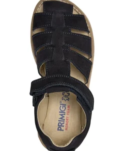 Børn Primigi PDH 79205 NABUK CODEX