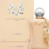 Parfums de Marly **PDM CASSILI WOMAN EDP 75 ML