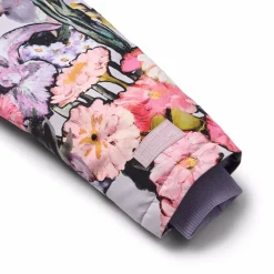 Peace><noscript><img width=