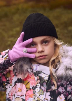 Peace><noscript><img width=