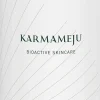 Karmameju Skincare PEACE body lotion Clearance
