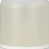 Magasin du Nord Collection Peaceful Balance of White Tea and Lemon 250 ml. Sale
