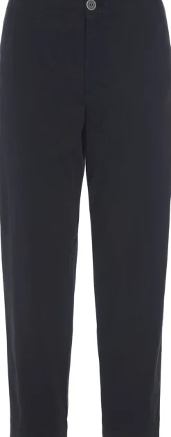 PEACH TENCEL PANTS>Bitte Kai Rand Hot