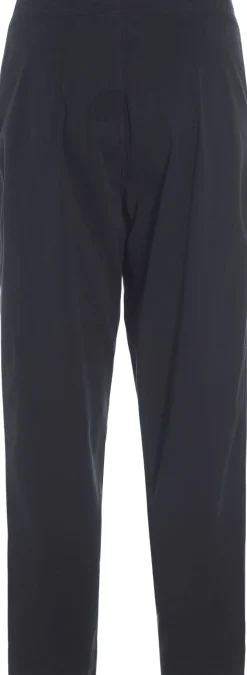 PEACH TENCEL PANTS>Bitte Kai Rand Clearance