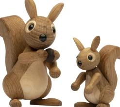 Peanut, egernunge><noscript><img width=