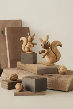 Peanut, egernunge><noscript><img width=