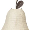 Pear Lampshade - Natural>Ferm Living Hot