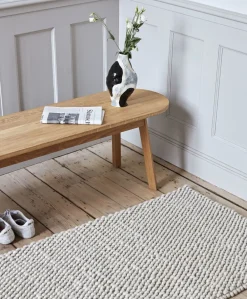 Hay Peas-170 x 240- Soft grey Online