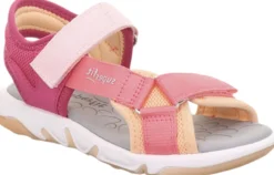 Børn Superfit PEBBLES