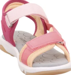 Børn Superfit PEBBLES