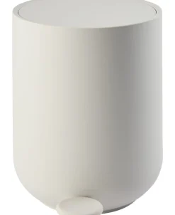 Zone Pedalspand Nova 3L Soft grey Clearance