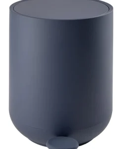 Zone Pedalspand Nova 3L Royal blue New