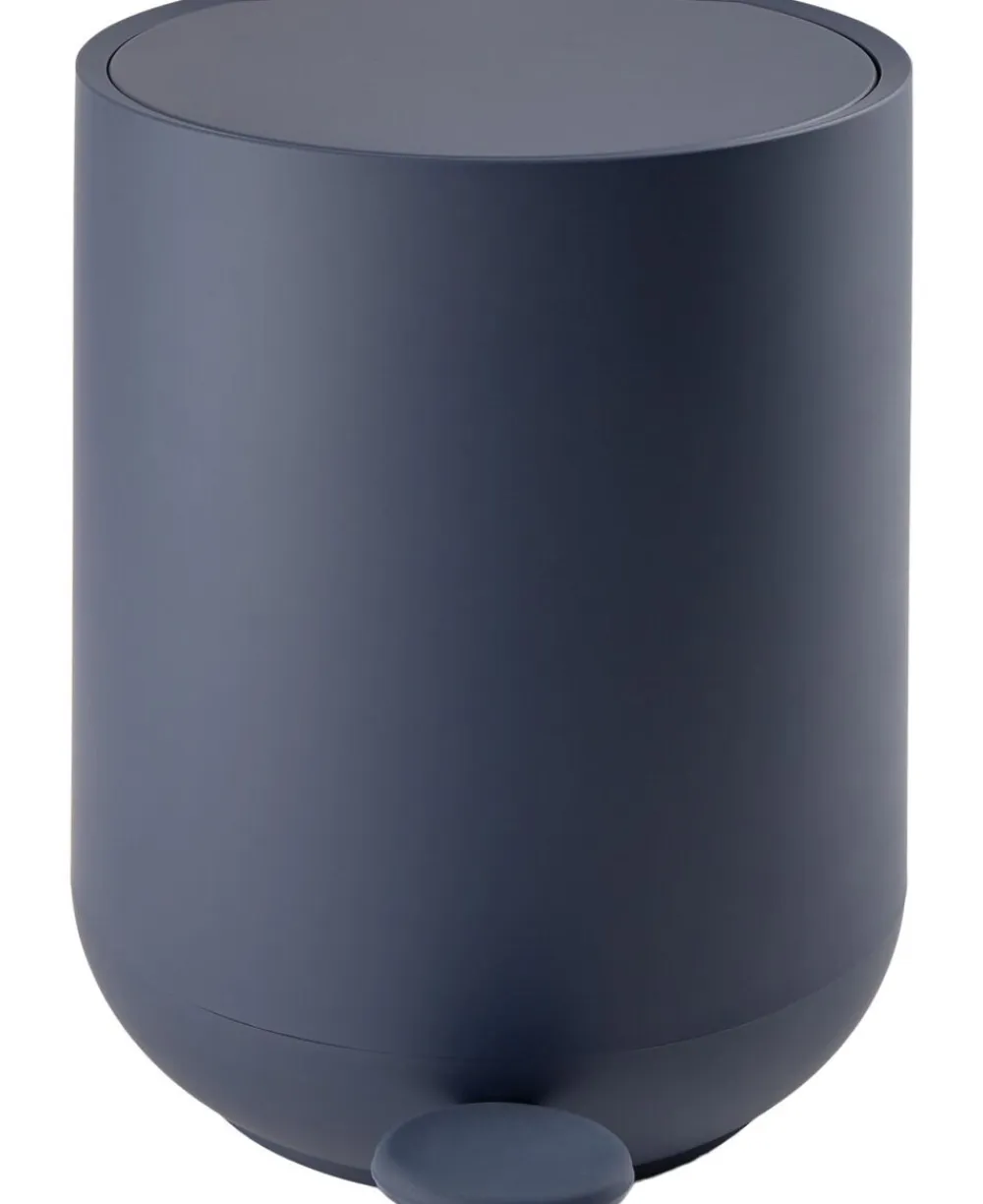 Zone Pedalspand Nova 3L Royal blue New