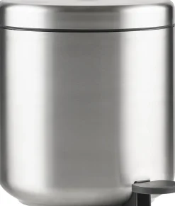 Zone Pedalspand Ume Stål