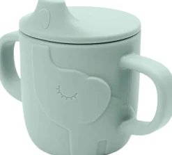 Peekaboo tudkop Elphee>Done by Deer Clearance