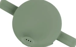 Done by Deer Peekaboo tudkop Elphee Grøn Gr&oslash;n