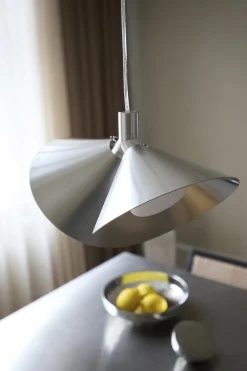 Peel Pendant EU><noscript><img width=