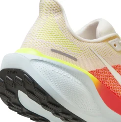 Dame Nike Pegasus 41 Løbesko