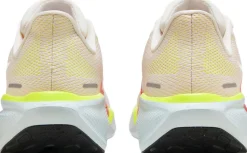 Dame Nike Pegasus 41 Løbesko