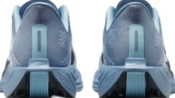 Nike Pegasus Plus Løbesko Grå Clearance