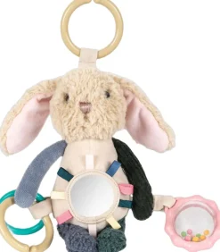 Fanga Fontana PELUCHE BUNNY Sea mist Sale