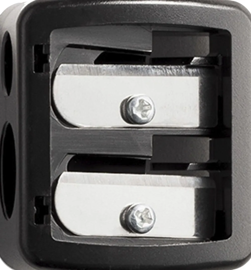 Tromborg Pencil Sharpener Best