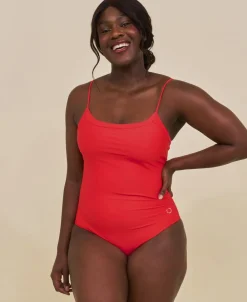 Cartel Copenhagen Penida bestseller badedragt - Heat Outlet