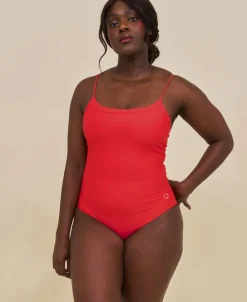 Cartel Copenhagen Penida bestseller badedragt - Heat Outlet