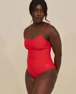 Cartel Copenhagen Penida bestseller badedragt - Heat Outlet