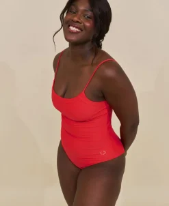 Cartel Copenhagen Penida bestseller badedragt - Heat Outlet