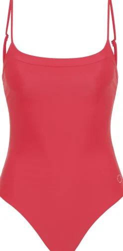 Cartel Copenhagen Penida bestseller badedragt - Heat Outlet