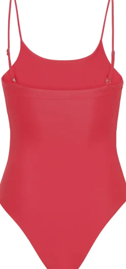 Cartel Copenhagen Penida bestseller badedragt - Heat Outlet