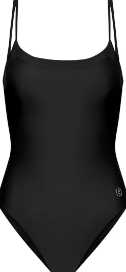 Dame Cartel Copenhagen Penida bestseller badedragt -