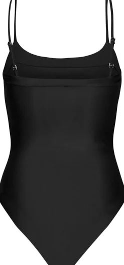 Dame Cartel Copenhagen Penida bestseller badedragt -