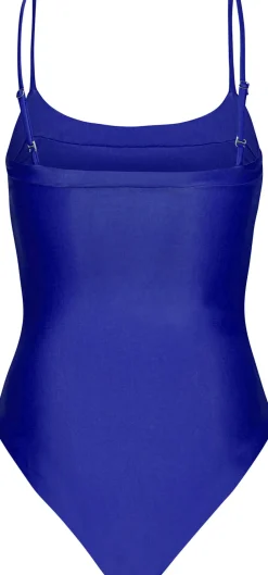 Penida bestseller badedragt -><noscript><img width=