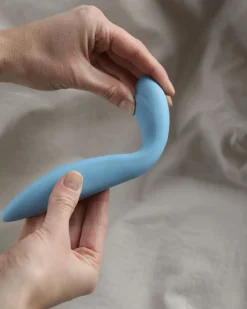 Penny><noscript><img width=