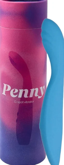 Penny><noscript><img width=