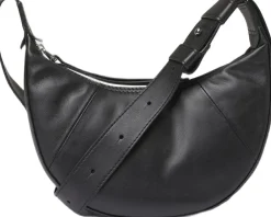 Penny>Saddler Discount