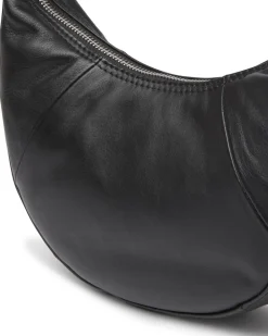 Penny><noscript><img width=