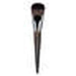 Pensel #108 - Large pensel til foundation>Make Up Forever