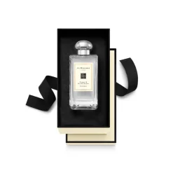 Jo Malone London Peony & Blush Suede Cologne