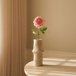 Botané Peony Flower Hot